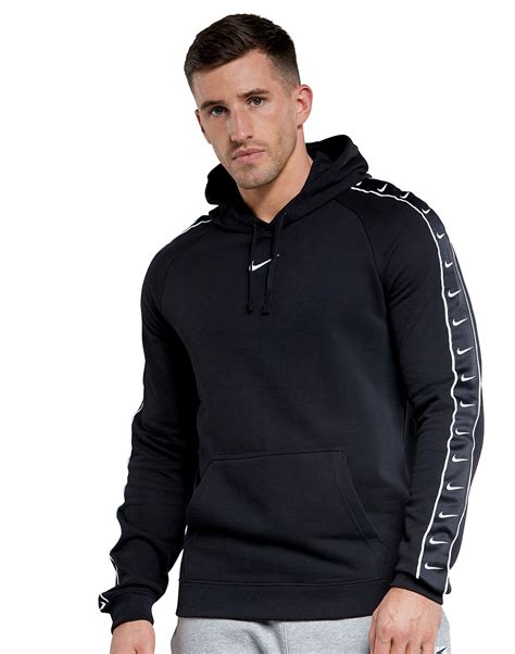 nike latzhose herren|Nike Pullovers for Men .